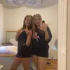 🐙 - @ash_.bailey - TikTok
