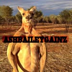 ASH & BAILEY GAINZ - @ashbaileygainz - Instagram