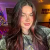Ash🖤 - @ashleebailey - TikTok