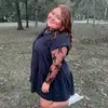 ash b - @ashlyn_baileyyy - TikTok
