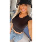 Ash Bailey - Facebook