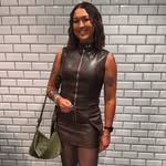 Ash Bailey - @ashbailey_24 - Instagram