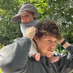 Ash Bailey - @ashpaulbailey - Instagram