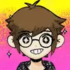 .ash_bailey - @.ash_bailey - TikTok