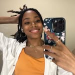 Ash Bailey - @_ash.jpeg - Instagram