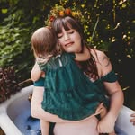 Ash Bailey - @green_lady_elixirs - Instagram