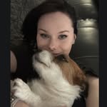Ash Bailey - @kwiteash - Instagram