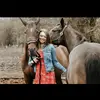 Ash Bailey - @ashbailey7 - TikTok