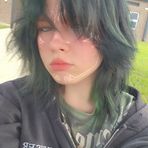 Ash Bailey - Facebook