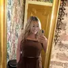 Ash Bailey - @ash_bailey14 - TikTok