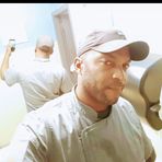 Ash Bailey - Facebook