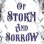 Ash Bailey - @ashbaileyauthor - Instagram