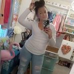 Ash Bailey - Facebook