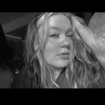Ash Bailey - Facebook