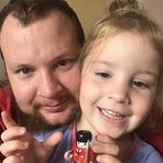 Ash Bailey - Facebook