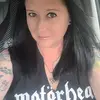 Ash Bailey - @ash.bailey94 - TikTok