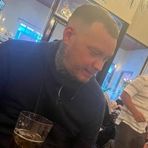Ash Bailey - Facebook