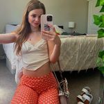 Ash Bailey *:･ﾟ - @ashbailey69 - Instagram