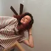 Ash Bailey - @ashaleyyy_yeahh - TikTok