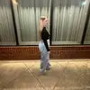 Ash Bailey - @ashlinbaileyy7 - TikTok