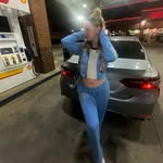 ash lin bailey - @_ashbailey - Instagram