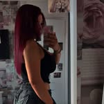 ash x - @ashbaileyx - Instagram