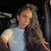 ASHA BAILEY - @ashabailey_ - TikTok