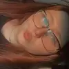 ash.bailey - @ash.bailey - TikTok