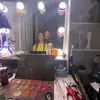 Ashhh - @ash.bailey2 - TikTok