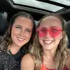 Ashley - @ashbailey14 - TikTok