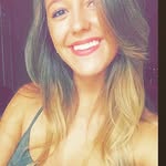 Ashley Baile - @ashbaile_y - Instagram