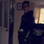 Ashley bailey - @ash_bailey__ - Instagram