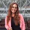Ashley Bailey - @ashleynozsarbailey - TikTok