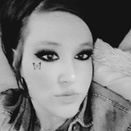 Ashley Bailey - Facebook