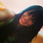 Ashley Bailey Montalvo (ash) - @__ashbailey__ - Instagram