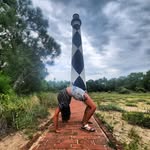 Ashley Rachel Bailey - @ash_bailey_vibe - Instagram