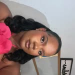 Ashley S. Bailey - @__ash.bailey - Instagram