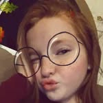 Ashlyn - @ash_bailey2424 - Instagram