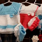 Handmade by Ash Bailey - Facebook