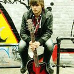 Zak Ash Bailey - Facebook