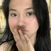 ash - @ashbillon - TikTok