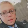 Ash Bill - @ytslopz123 - TikTok