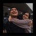Ash Bill Avelino - Facebook