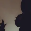 Ash Bill - @ashbill01 - TikTok