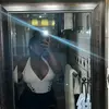ash_billz17 - @ash_billz17 - TikTok
