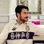 ASHBILL - @ashbill_gill - Instagram