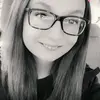 ashbiller2 - @ashbiller2 - TikTok