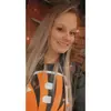 Ashley Azbill - @ashazbill - TikTok