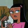 Ash - @ash.bradford13 - TikTok