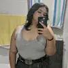Ash - @ash.bradford15 - TikTok